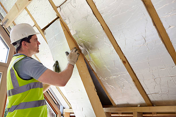 Best Insulation Materials and Products in Fort Hall, ID